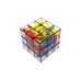 Rubiks Perplexus 3 X 3 (6055892) Rubiks Perplexus 3 X 3 (6055892)