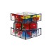 Rubiks Perplexus 3 X 3 (6055892) Rubiks Perplexus 3 X 3 (6055892)