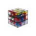 Rubiks Perplexus 3 X 3 (6055892) Rubiks Perplexus 3 X 3 (6055892)