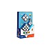 Rubiks Family Pack Cubes (6063033) Rubiks Family Pack Cubes (6063033)