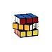 Rubiks Family Pack Cubes (6063033) Rubiks Family Pack Cubes (6063033)