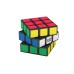 Rubiks Speedcube 3x3 (6063164)