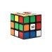 Rubiks Speedcube 3x3 (6063164)