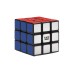 Rubiks Speedcube 3x3 (6063164)