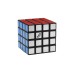 Rubiks 4x4 Master Cube (6063028)