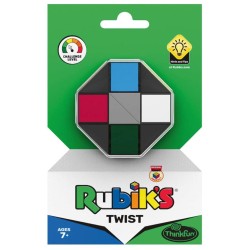 Rubiks Twist (6063031)