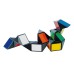 Rubiks Twist (6063031)