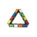 Rubiks Twist (6063031)