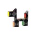 Rubiks Twist (6063031)