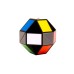 Rubiks Twist (6063031)