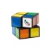 Rubiks Duo Cubes 2x2 & 3x3 (6062801)