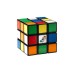 Rubiks Duo Cubes 2x2 & 3x3 (6062801)