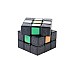 Rubiks Tutor Cube 3x3 (6066877)