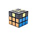 Rubiks Tutor Cube 3x3 (6066877)