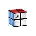 Rubiks Mini 2x2 (6064345) Rubiks Mini 2x2 (6064345)