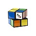 Rubiks Mini 2x2 (6064345) Rubiks Mini 2x2 (6064345)