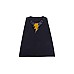 Black Adam Cape & Chest Plate Roleplay (6064874) Black Adam Cape & Chest Plate Roleplay (6064874)