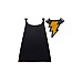 Black Adam Cape & Chest Plate Roleplay (6064874) Black Adam Cape & Chest Plate Roleplay (6064874)