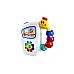 Baby Einstein Musical Take Along Tunestm (be-30704)