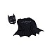 Batman Cape & Mask Set (6067380) Batman Cape & Mask Set (6067380)
