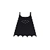 Batman Cape & Mask Set (6067380) Batman Cape & Mask Set (6067380)