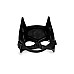 Batman Cape & Mask Set (6067380) Batman Cape & Mask Set (6067380)