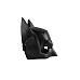 Batman Cape & Mask Set (6067380) Batman Cape & Mask Set (6067380)