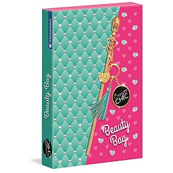 Crazy Chic Beauty Bag (18644)