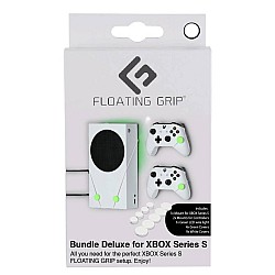 Floating Grip Bunde Deluxe Box - Xbox Series X|s