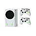 Floating Grip Bunde Deluxe Box - Xbox Series X|s