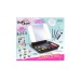 Style 4 Ever Make Up Led Case (247) Style 4 Ever Make Up Led Case (247)
