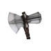 Rubies Thor Stormbreaker Axe (301249) Rubies Thor Stormbreaker Axe (301249)