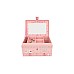 Topmodel Big Jewellery Box With Code And Sound Cosy (0411900)
