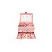 Topmodel Big Jewellery Box With Code And Sound Cosy (0411900)