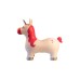 Magni Jumping Unicorn (5538) Magni Jumping Unicorn (5538)