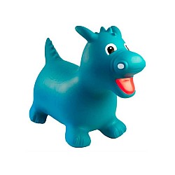 Magni Jumping Dragon (5540)