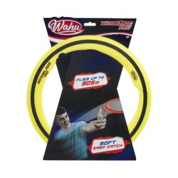 Wahu Wingblade Pro Random (go20706)