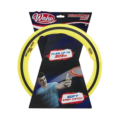 Wahu Wingblade Pro Random (go20706)