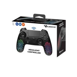 Controller Subsonic Wireless Hexalight