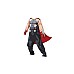 Costume Rubies Marvel Thor (132 Cm)