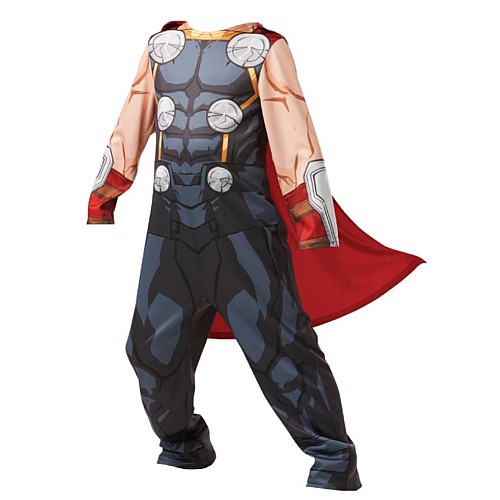 Costume Rubies Marvel Thor (147 Cm)