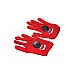 Rubies Miraculous Ladybug Gloves (34974) Rubies Miraculous Ladybug Gloves (34974)