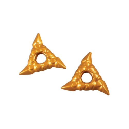 Disguise Ninjago Shurikens Set (106519)