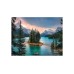Puzzle Ravensburger 2000 Spirit Island Canada (10216714)