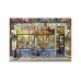 Puzzle Ravensburger The Greatest Bookshop 1000 Pc (10215337) Puzzle Ravensburger The Greatest Bookshop 1000 Pc (10215337)