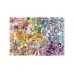 Puzzle Ravensburger Challenge Pokemon 1000pc (10215166)