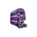 Puzzle Wrebbit 3d Harry Potter The Knight Bus 280pc (40970005)