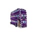 Puzzle Wrebbit 3d Harry Potter The Knight Bus 280pc (40970005)