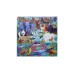 Puzzle Eeboo Planet Earth 1000pc (epztpla) Puzzle Eeboo Planet Earth 1000pc (epztpla)