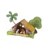 Puzzle Avenue Mandarine Scene Nativity Scene Puzzle Avenue Mandarine Scene Nativity Scene